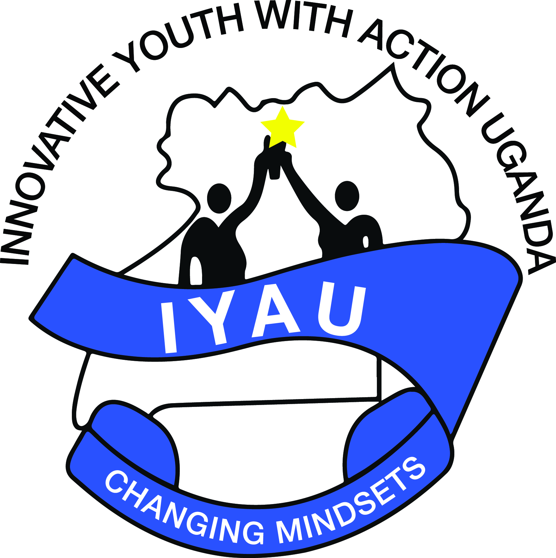 Innovative Youth with Action Uganda (IYAU)